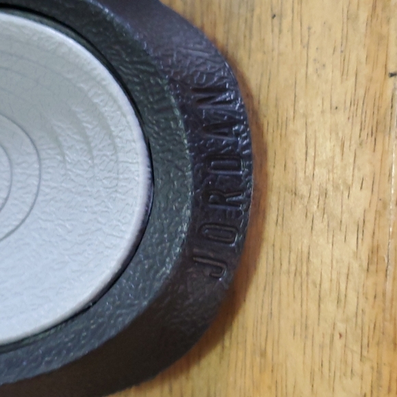 Nike Air Jordan Hydro 6 Slides - Picture 6 of 8